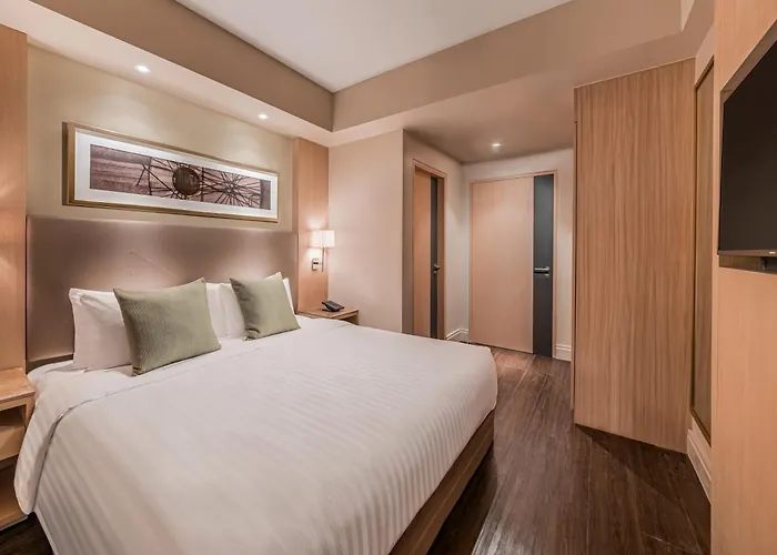 Seda Bloc 4*