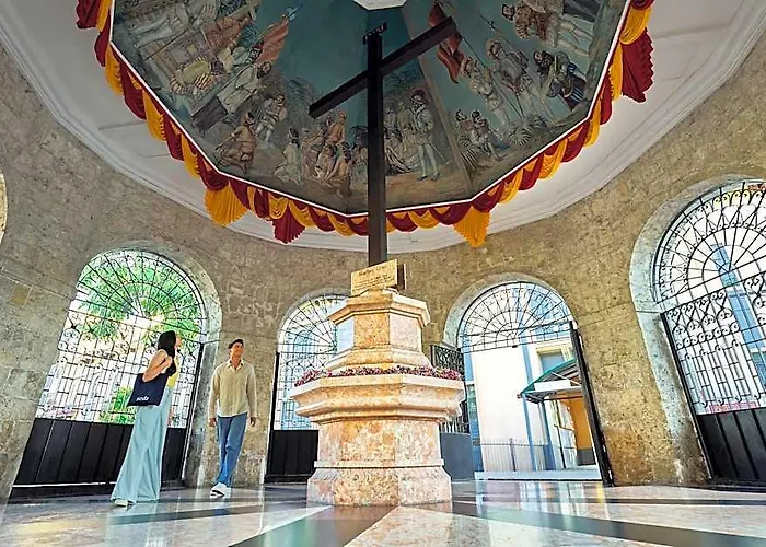 Seda Bloc Cebu