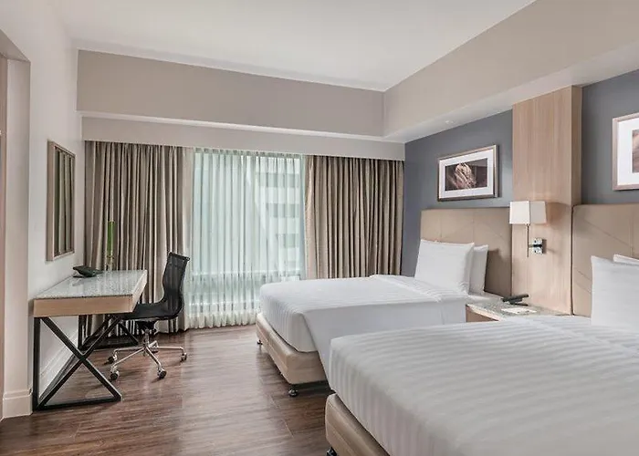 Seda Bloc 4*